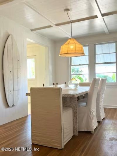 515 3rd Street, Neptune Beach, FL 32266 Photo