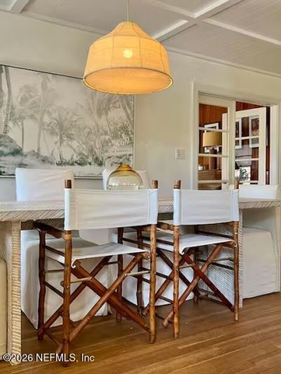 515 3rd Street, Neptune Beach, FL 32266 Photo