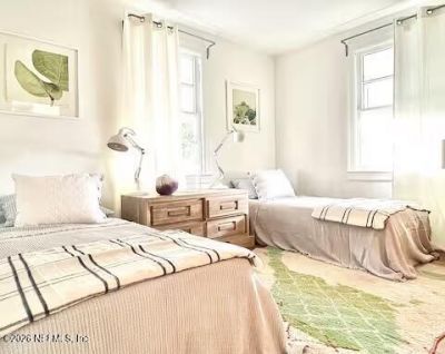 515 3rd Street, Neptune Beach, FL 32266 Photo