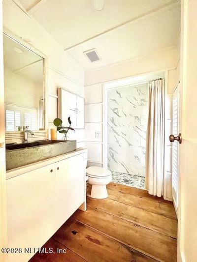 515 3rd Street, Neptune Beach, FL 32266 Photo