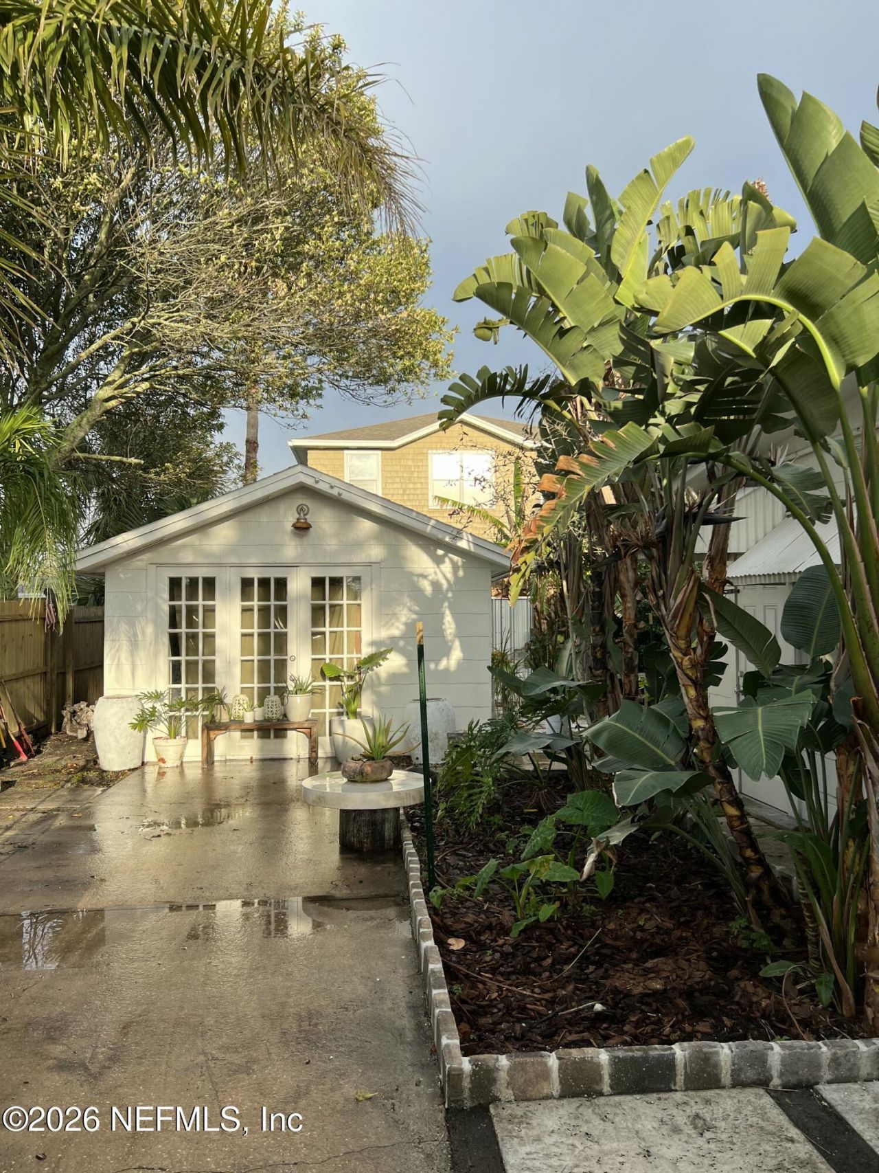 515 3rd Street, Neptune Beach, FL 32266 Photo