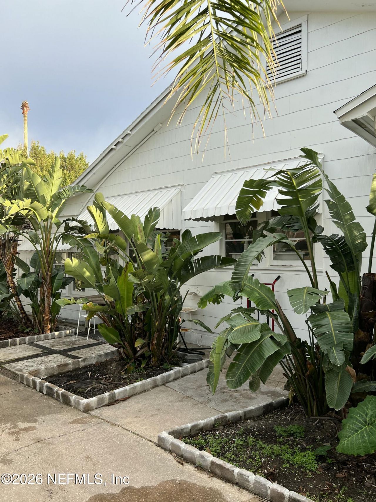 515 3rd Street, Neptune Beach, FL 32266 Photo