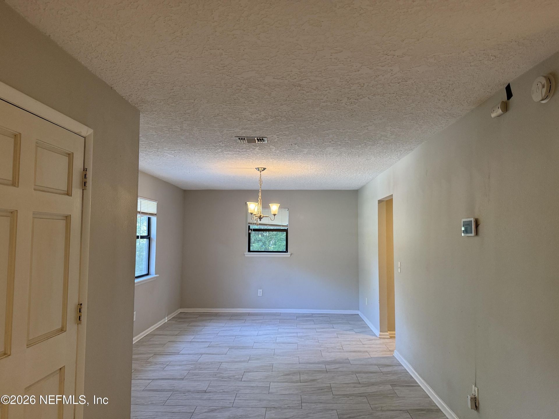 22979 NE County Road 200b, Lawtey, FL 32058 Photo