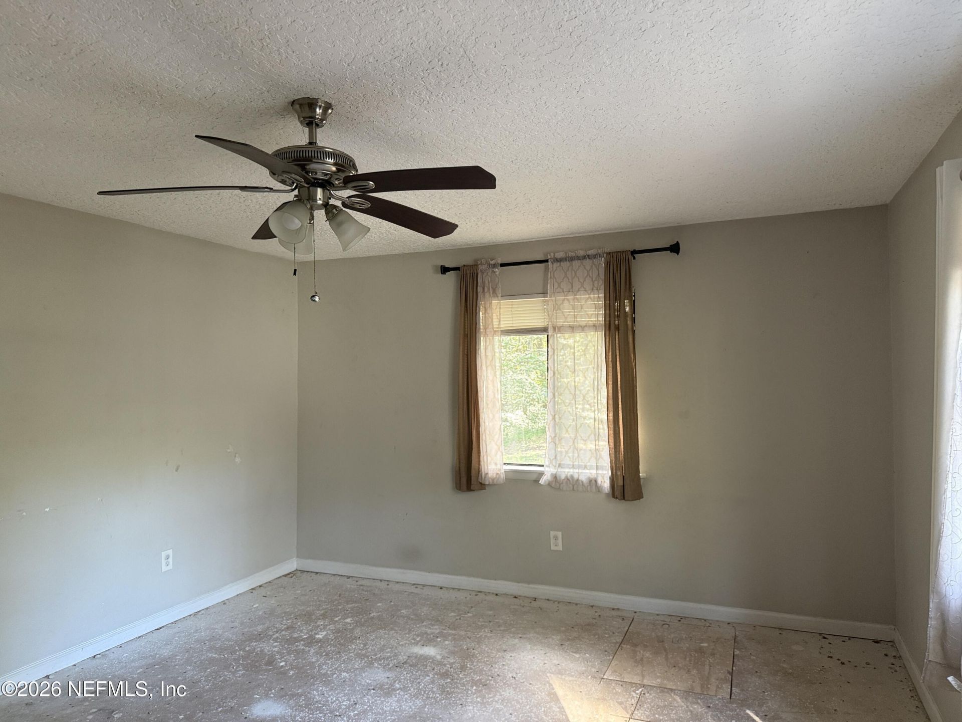 22979 NE County Road 200b, Lawtey, FL 32058 Photo
