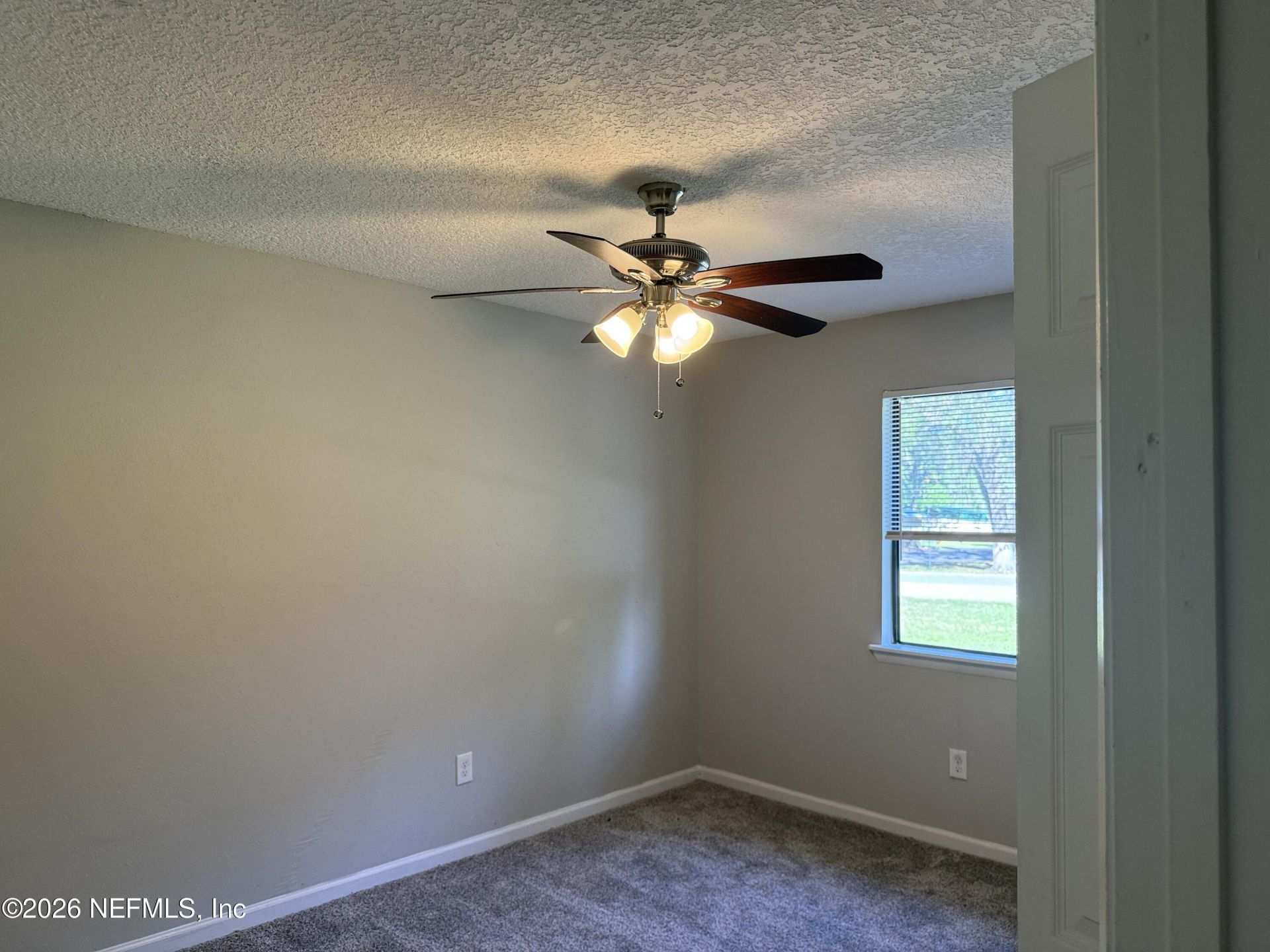 22979 NE County Road 200b, Lawtey, FL 32058 Photo