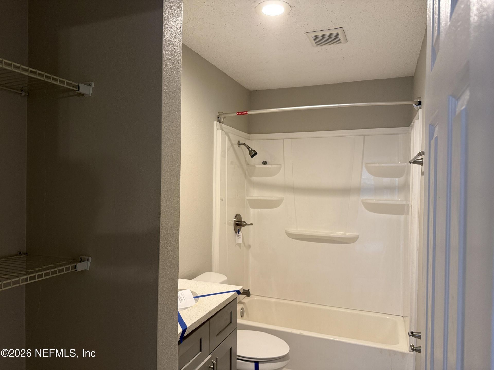 22979 NE County Road 200b, Lawtey, FL 32058 Photo