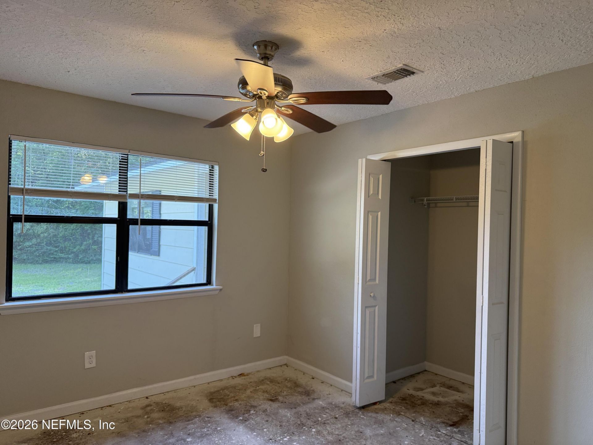 22979 NE County Road 200b, Lawtey, FL 32058 Photo