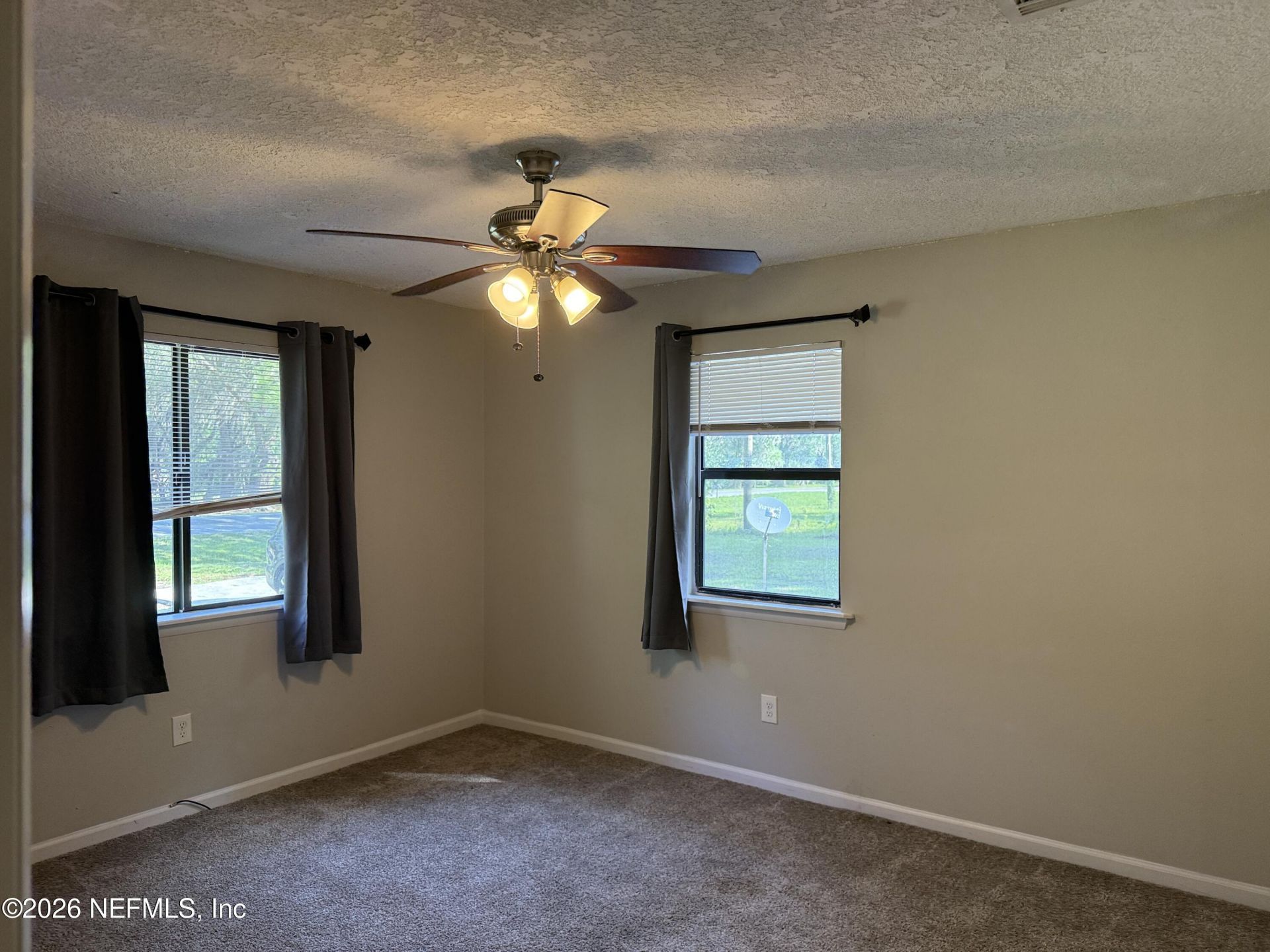22979 NE County Road 200b, Lawtey, FL 32058 Photo