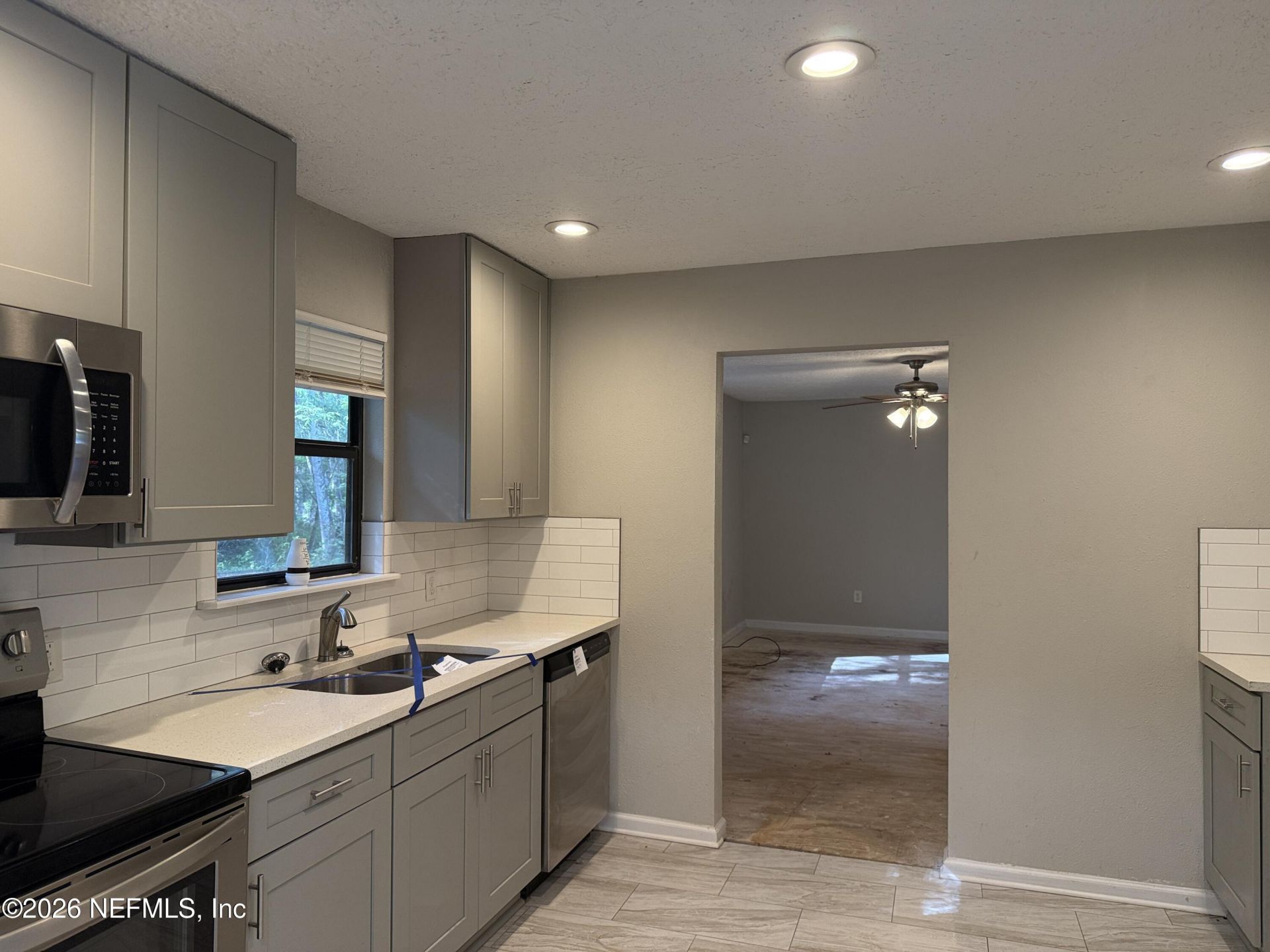 22979 NE County Road 200b, Lawtey, FL 32058 Photo