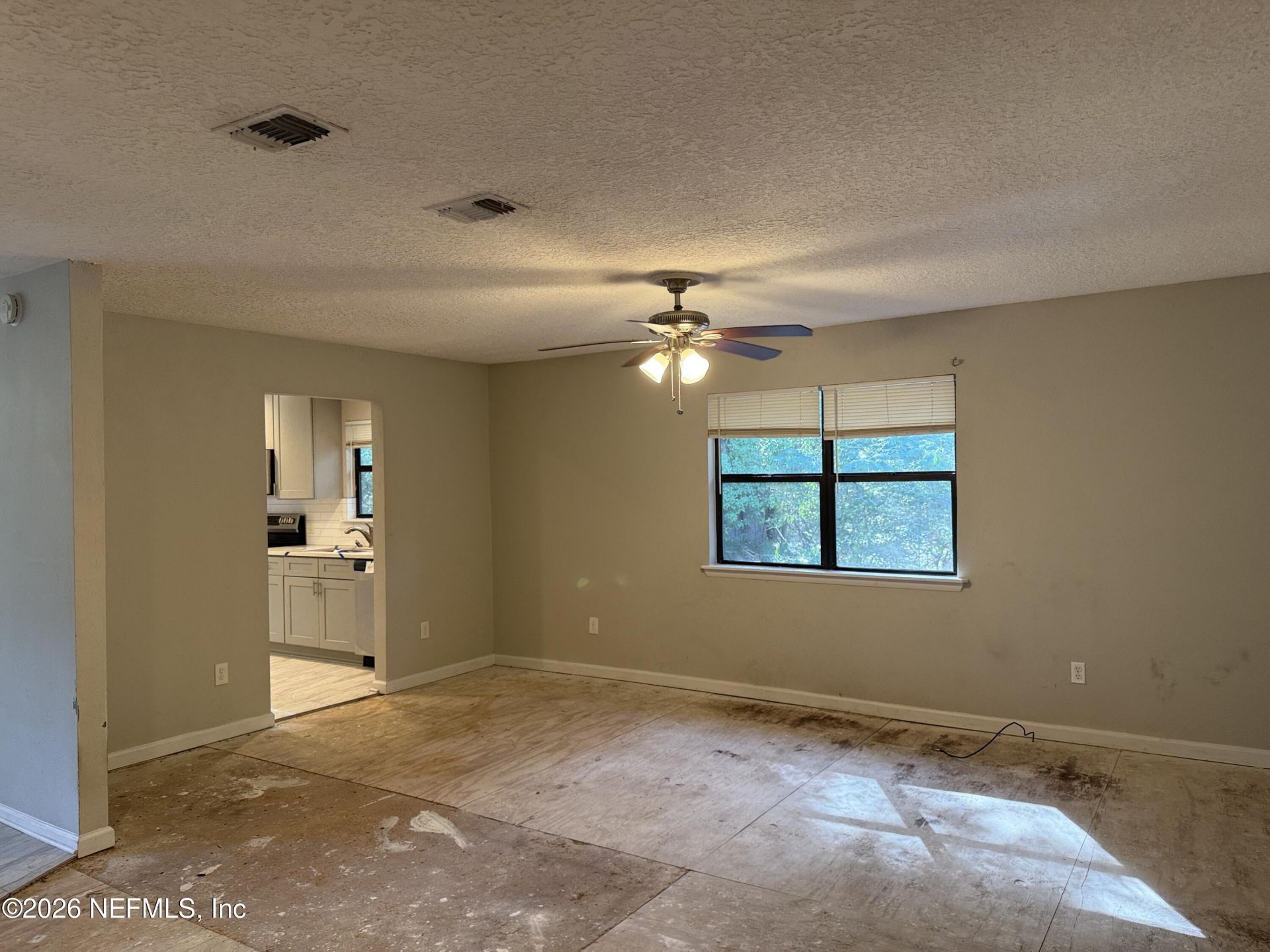 22979 NE County Road 200b, Lawtey, FL 32058 Photo