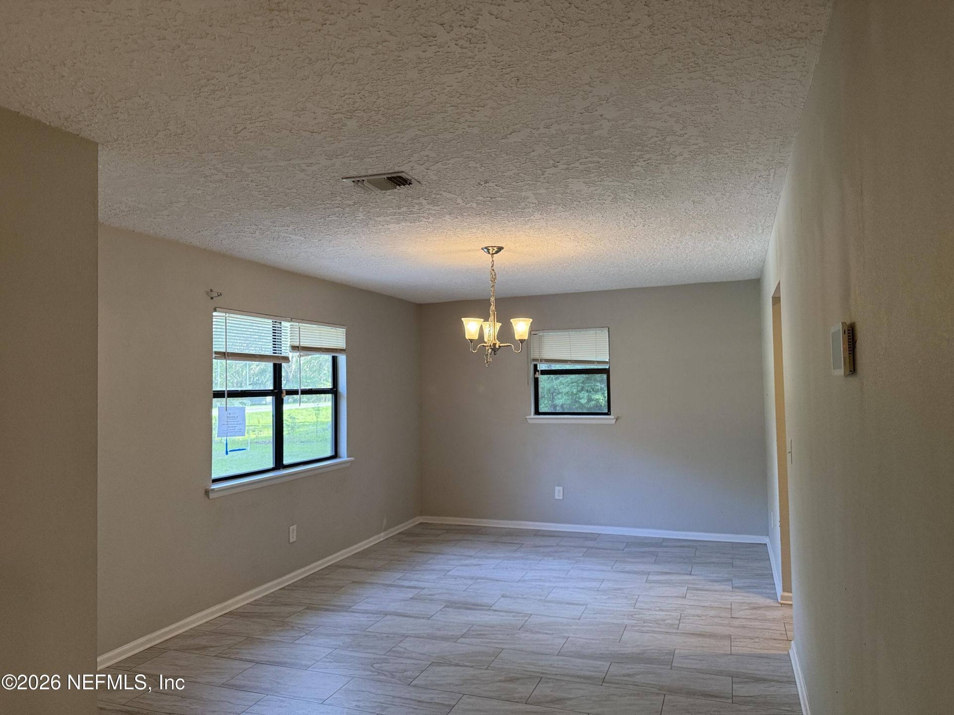 22979 NE County Road 200b, Lawtey, FL 32058 Photo