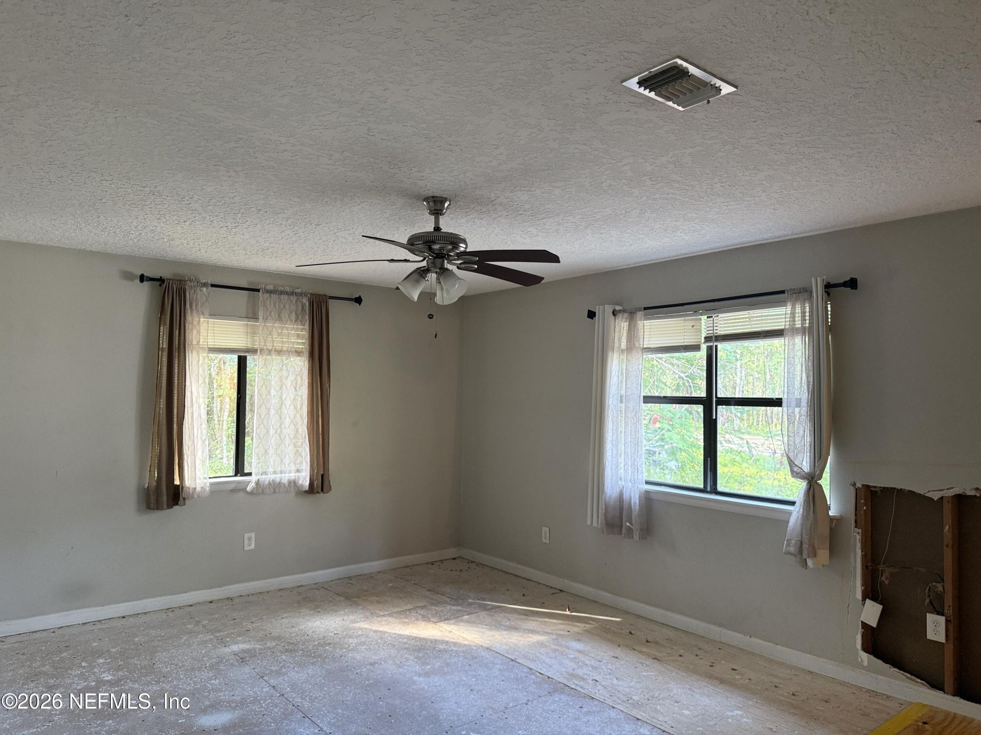 22979 NE County Road 200b, Lawtey, FL 32058 Photo