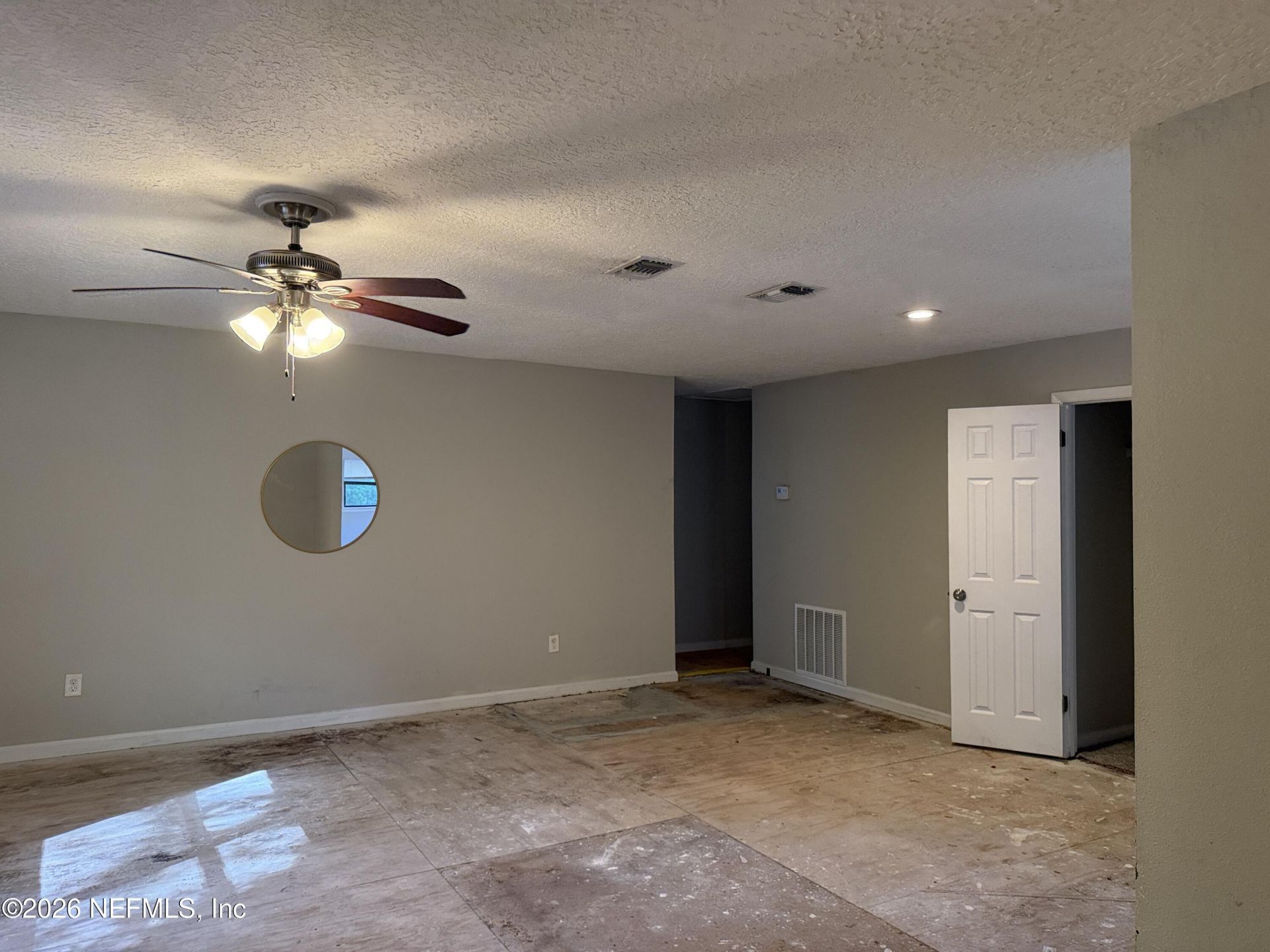 22979 NE County Road 200b, Lawtey, FL 32058 Photo