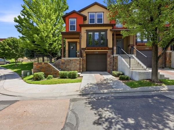14875 S OX CART LN , Draper, UT 84020
