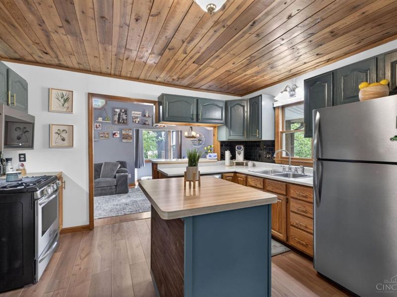 2702 N Pierson Road, Reily Twp, OH 45056 Photo 10