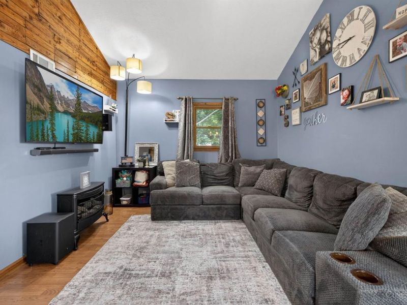2702 N Pierson Road, Reily Twp, OH 45056 Photo 16