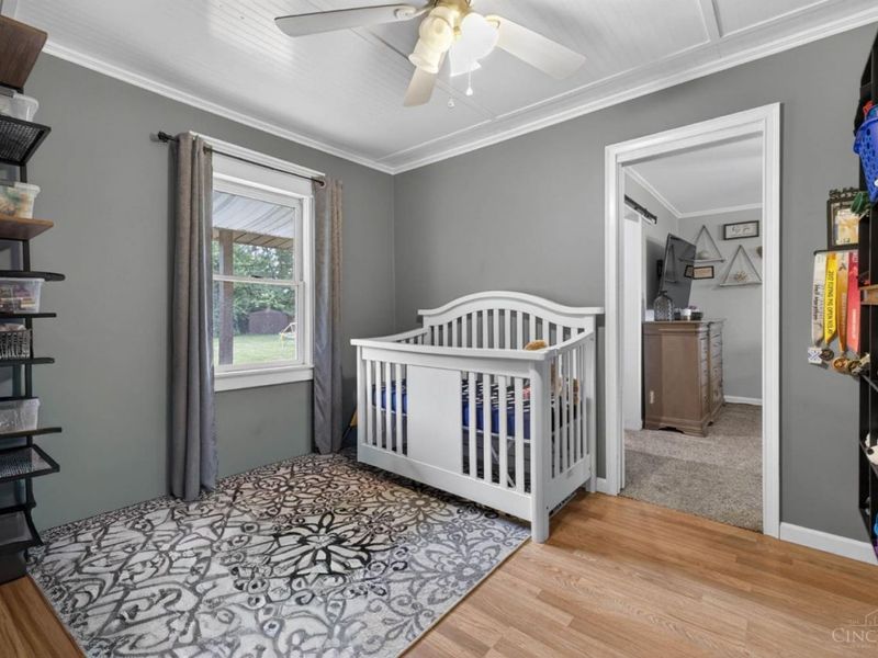 2702 N Pierson Road, Reily Twp, OH 45056 Photo 20