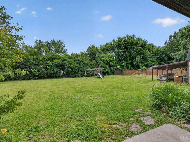 2702 N Pierson Road, Reily Twp, OH 45056 Photo 24
