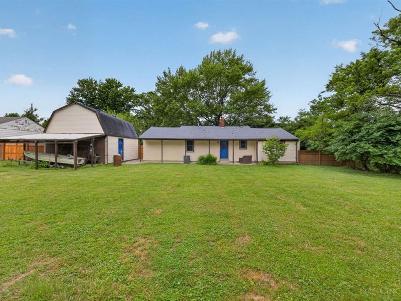 2702 N Pierson Road, Reily Twp, OH 45056 Photo 25