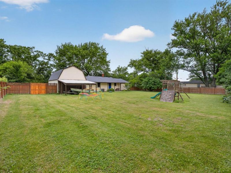 2702 N Pierson Road, Reily Twp, OH 45056 Photo 26