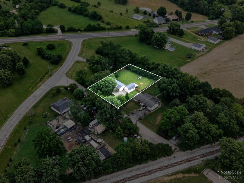2702 N Pierson Road, Reily Twp, OH 45056 Photo 5