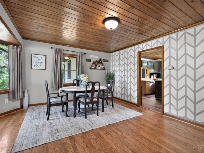 2702 N Pierson Road, Reily Twp, OH 45056 Photo 6