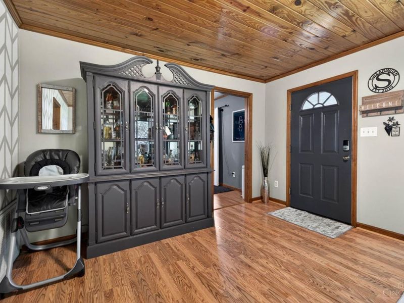 2702 N Pierson Road, Reily Twp, OH 45056 Photo 7