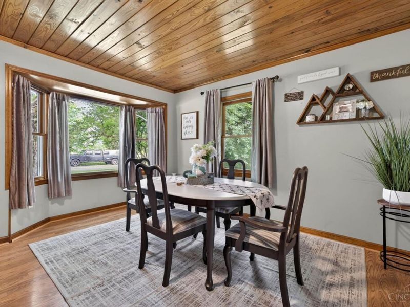 2702 N Pierson Road, Reily Twp, OH 45056 Photo 8