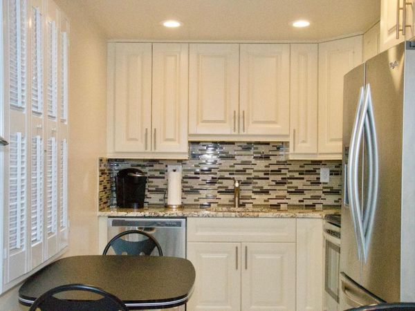133 Flanders C, Delray Beach, FL 33484