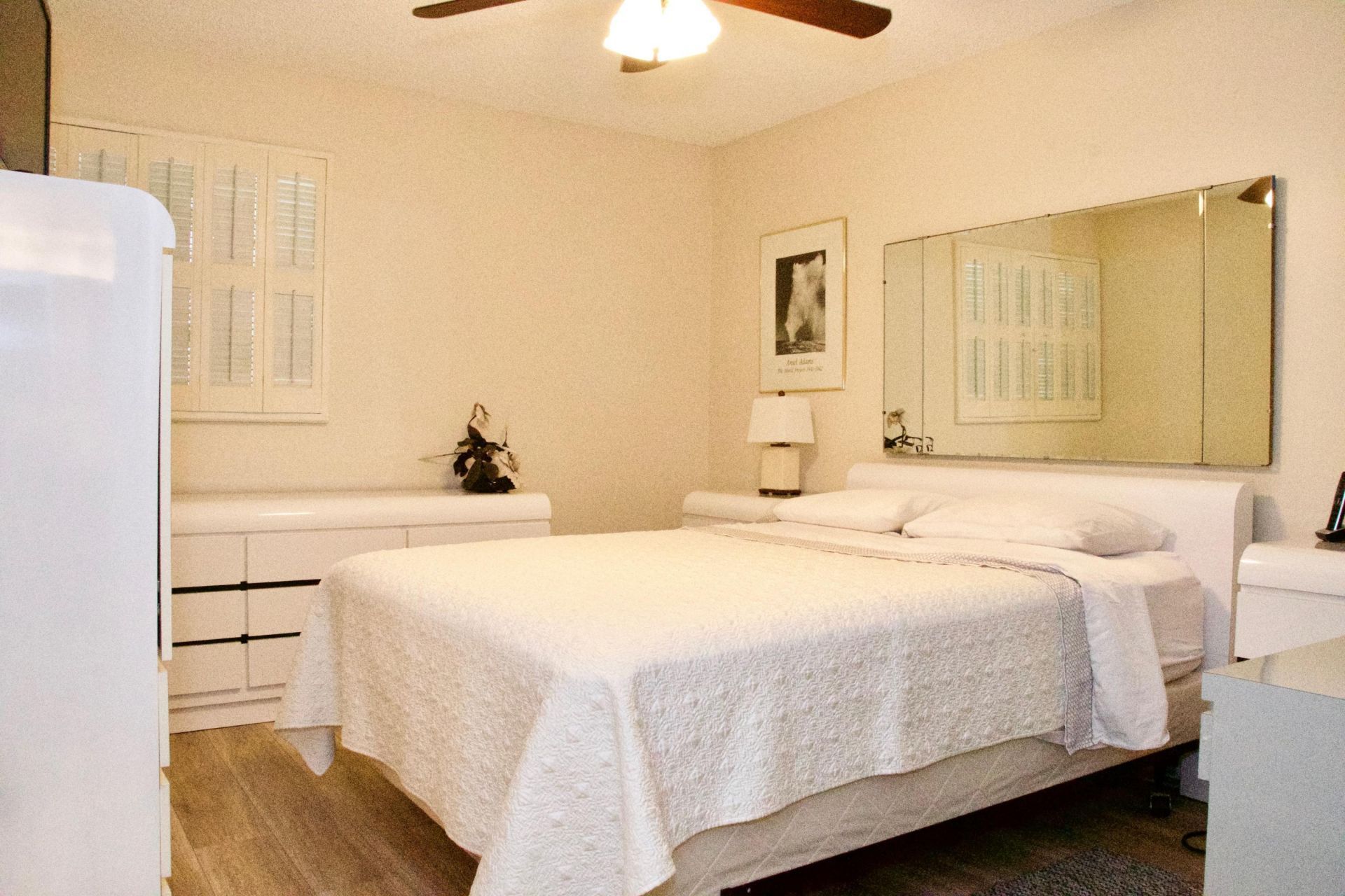 133 Flanders C, Delray Beach, FL 33484 Photo