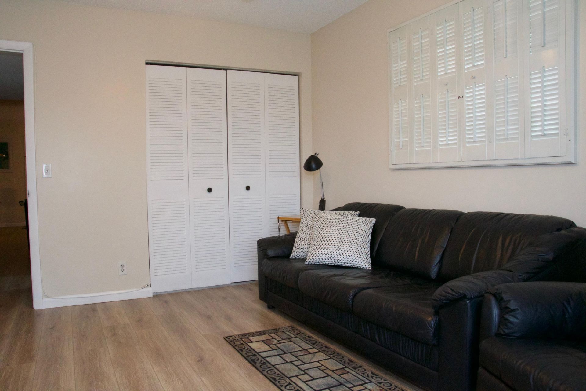 133 Flanders C, Delray Beach, FL 33484 Photo