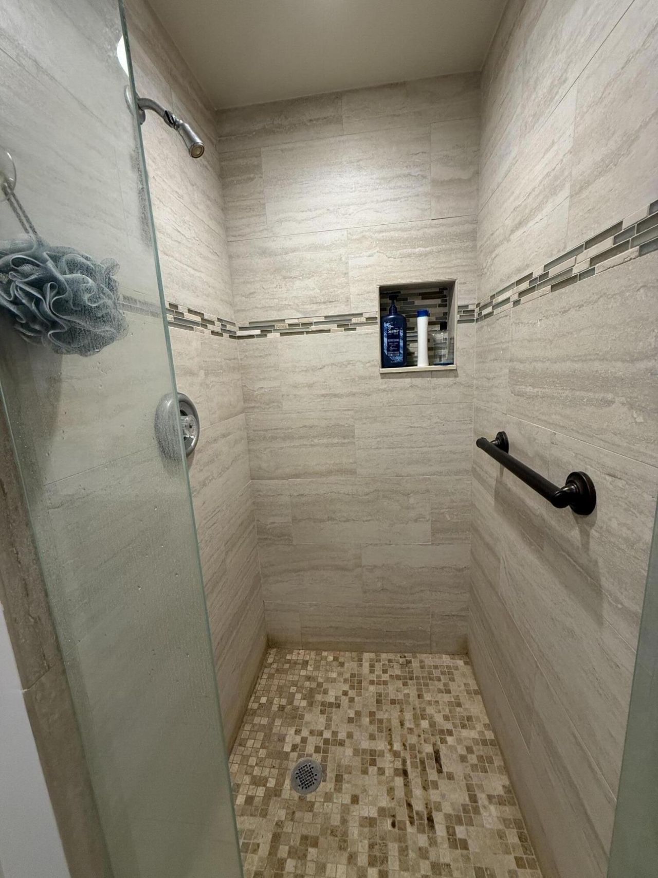 133 Flanders C, Delray Beach, FL 33484 Photo