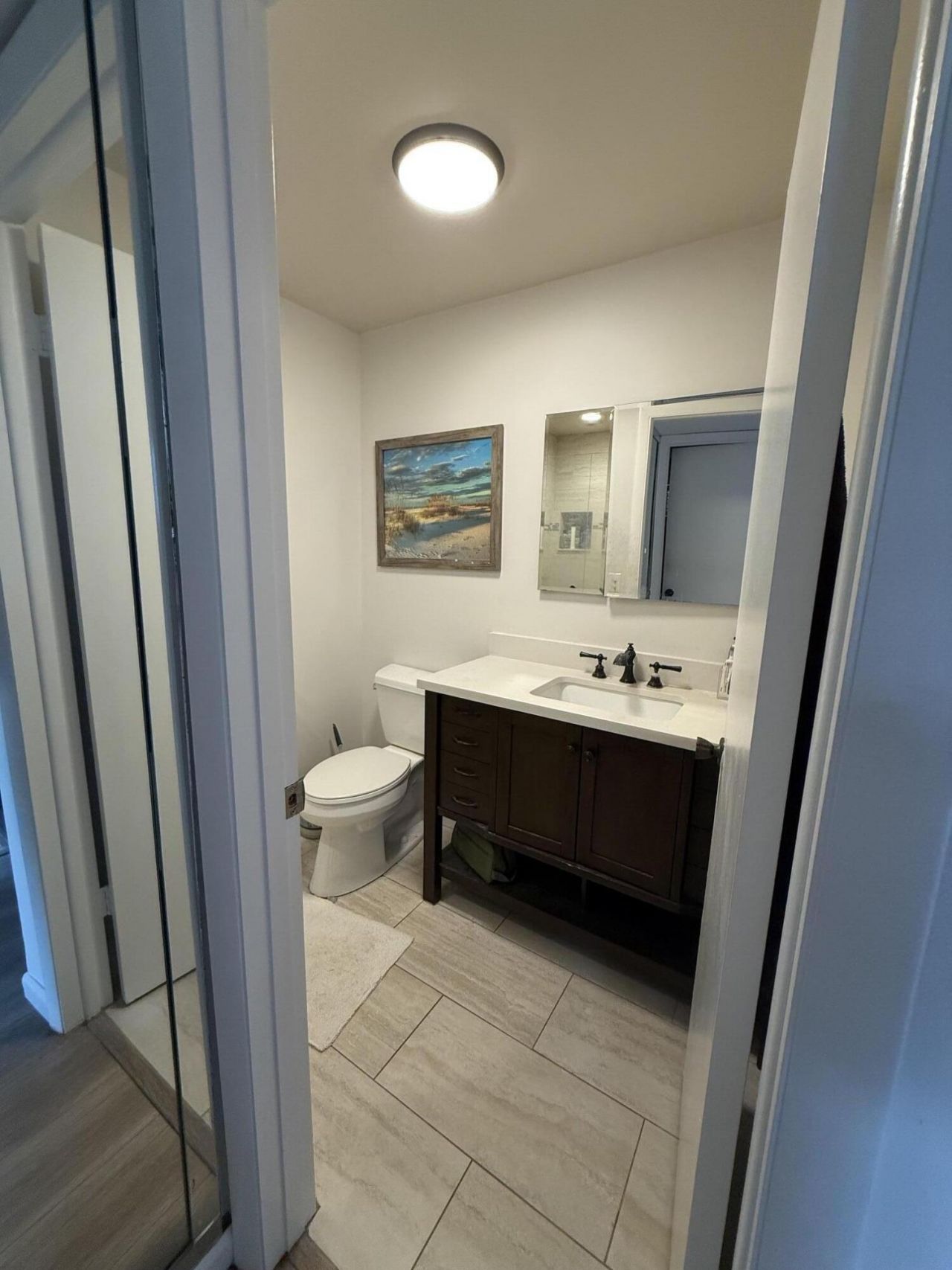 133 Flanders C, Delray Beach, FL 33484 Photo