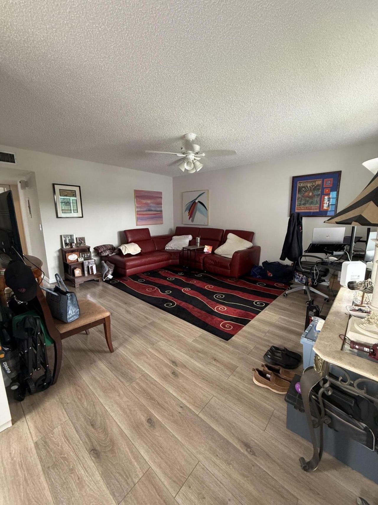 133 Flanders C, Delray Beach, FL 33484 Photo