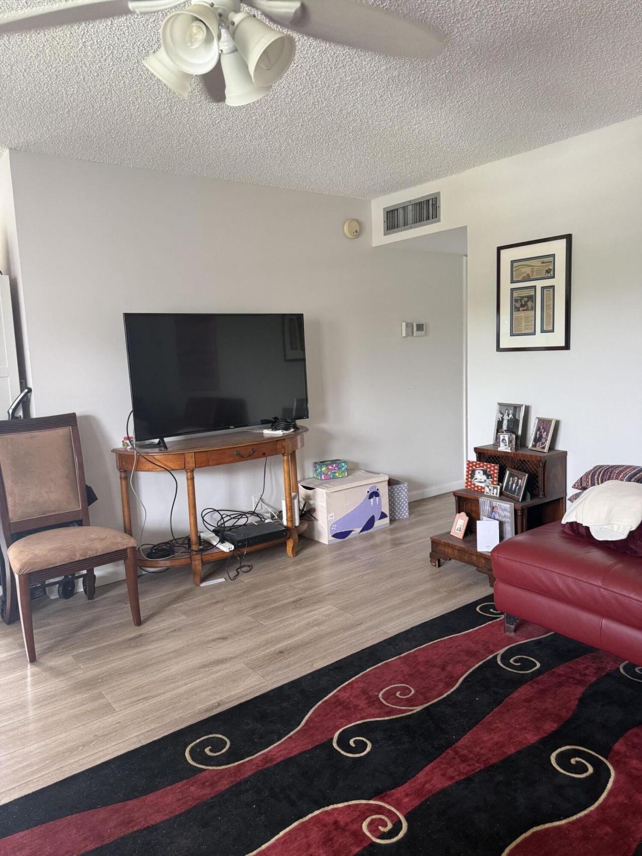 133 Flanders C, Delray Beach, FL 33484 Photo