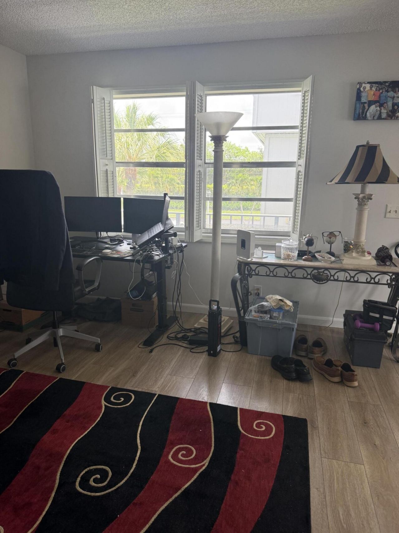 133 Flanders C, Delray Beach, FL 33484 Photo
