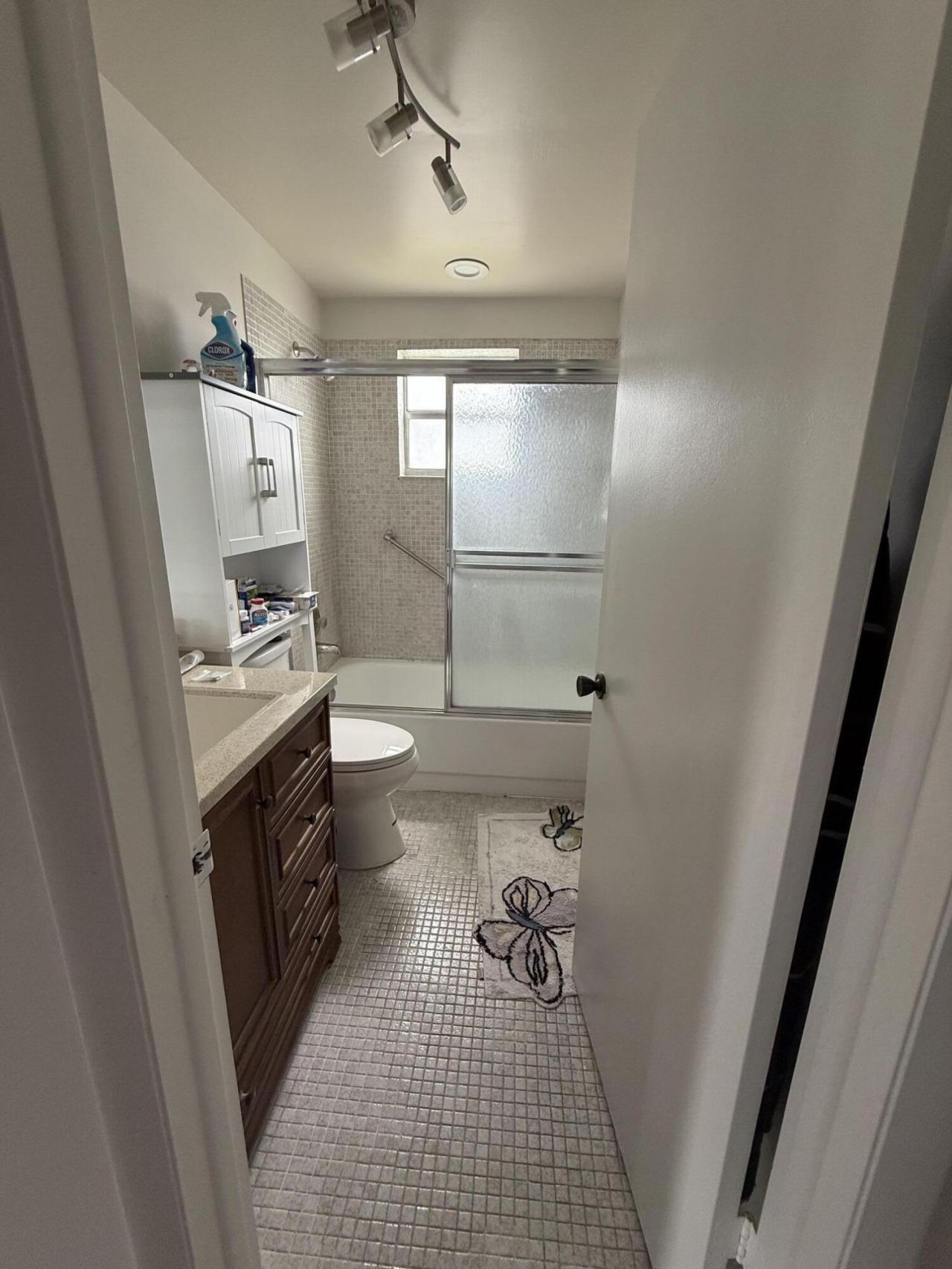 133 Flanders C, Delray Beach, FL 33484 Photo