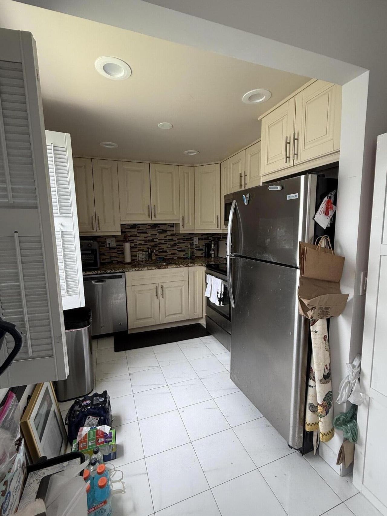 133 Flanders C, Delray Beach, FL 33484 Photo