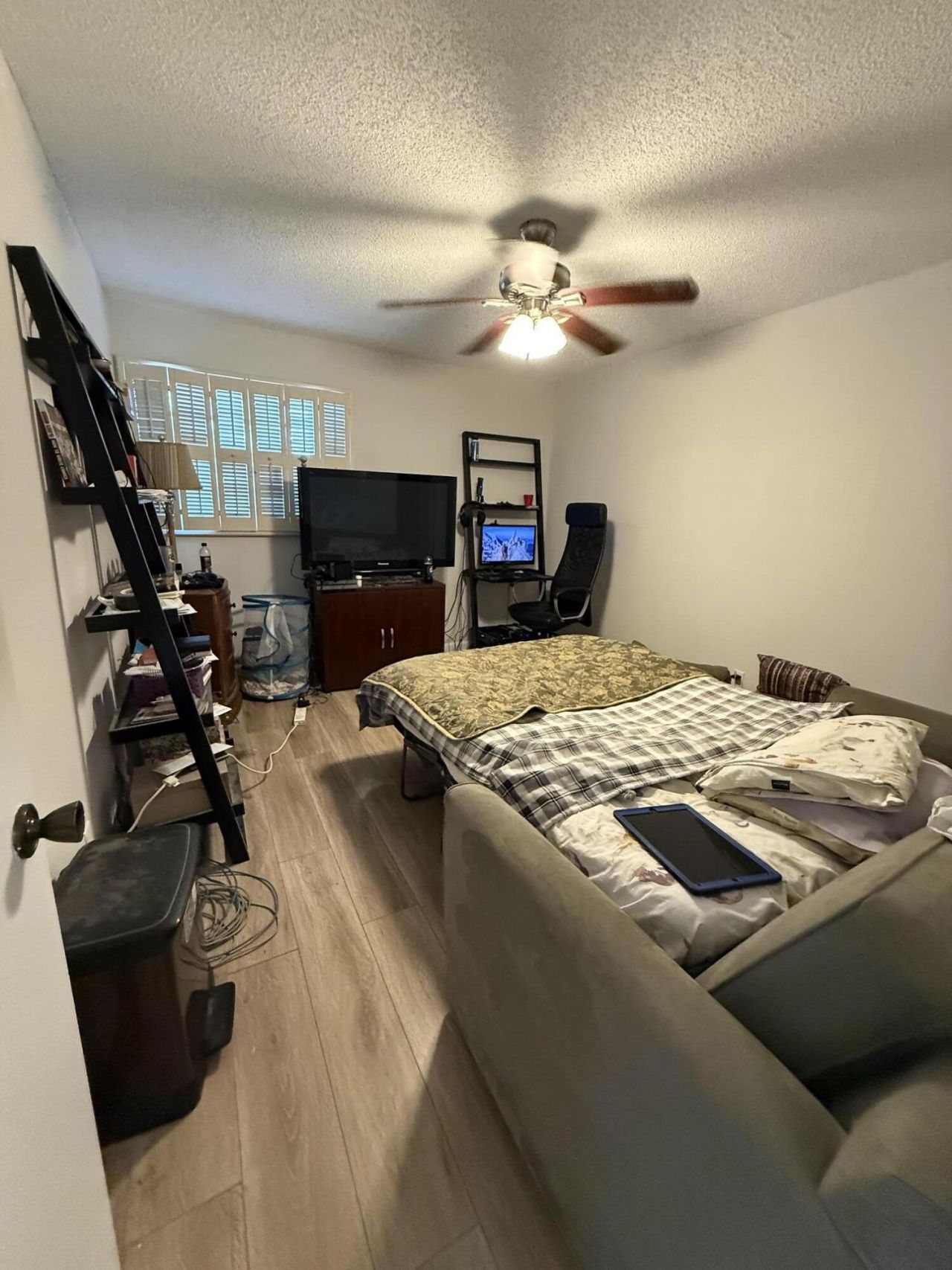 133 Flanders C, Delray Beach, FL 33484 Photo