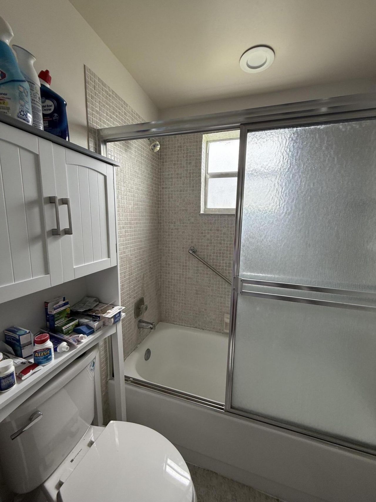 133 Flanders C, Delray Beach, FL 33484 Photo