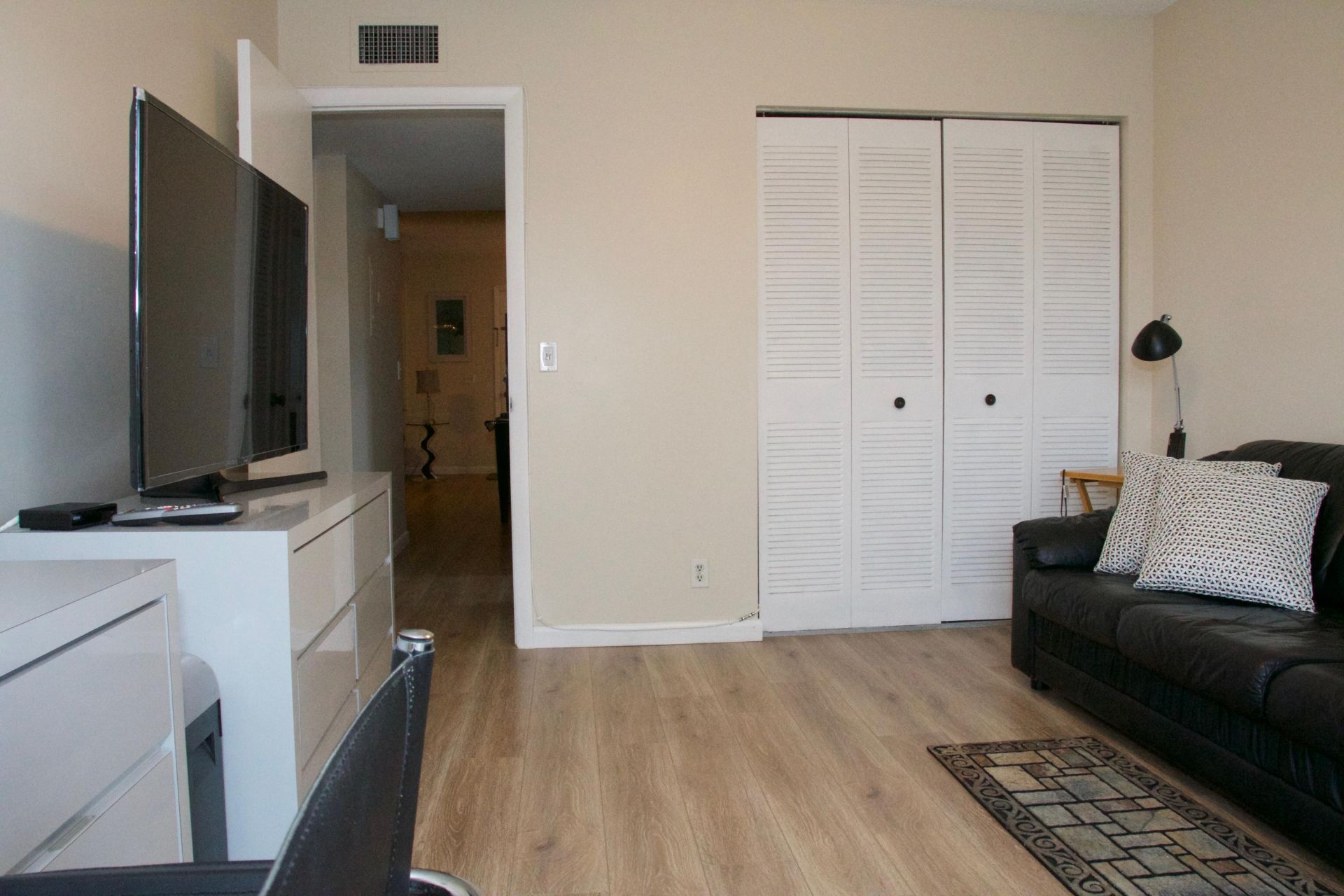 133 Flanders C, Delray Beach, FL 33484 Photo