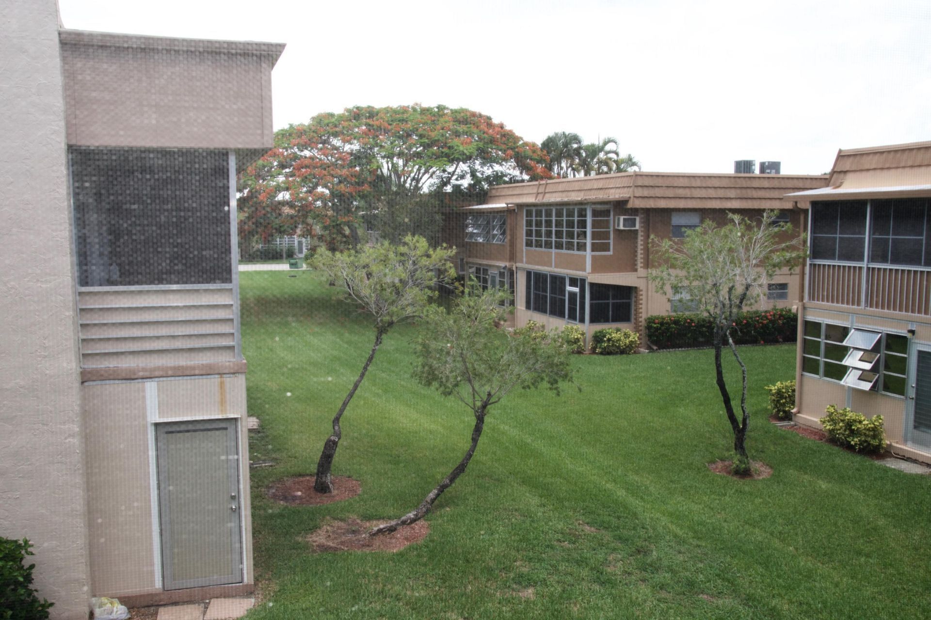 133 Flanders C, Delray Beach, FL 33484 Photo