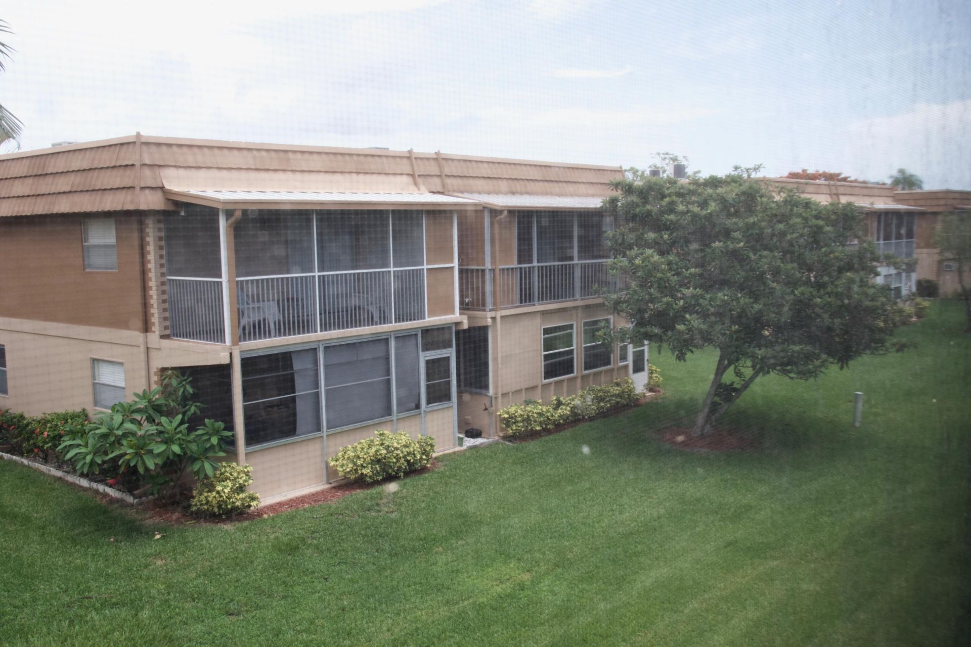 133 Flanders C, Delray Beach, FL 33484 Photo