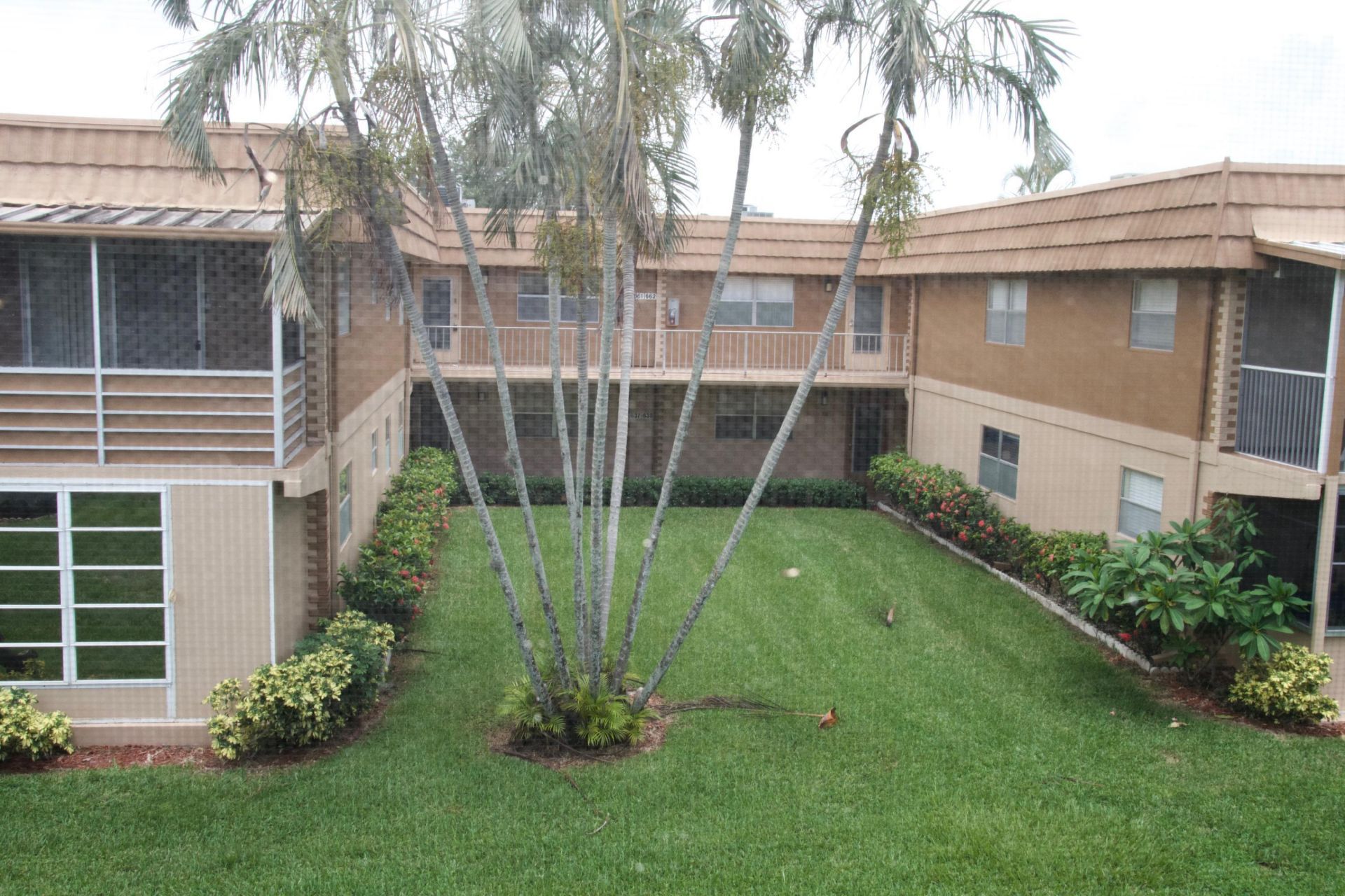 133 Flanders C, Delray Beach, FL 33484 Photo