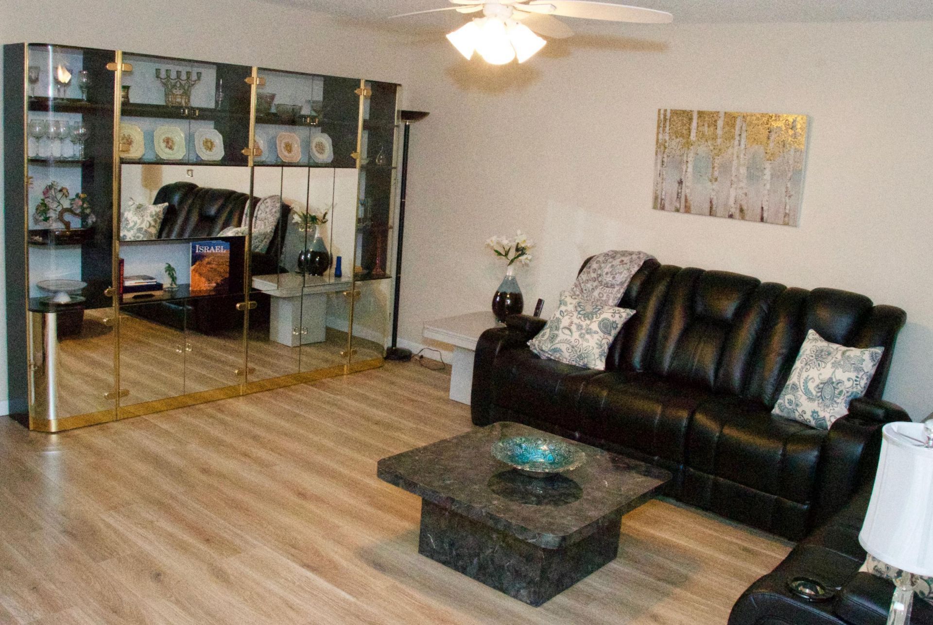 133 Flanders C, Delray Beach, FL 33484 Photo