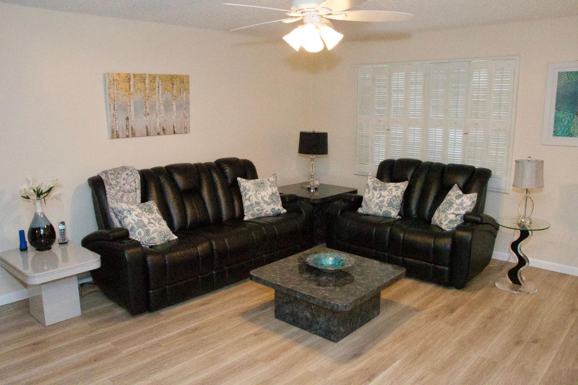 133 Flanders C, Delray Beach, FL 33484 Photo