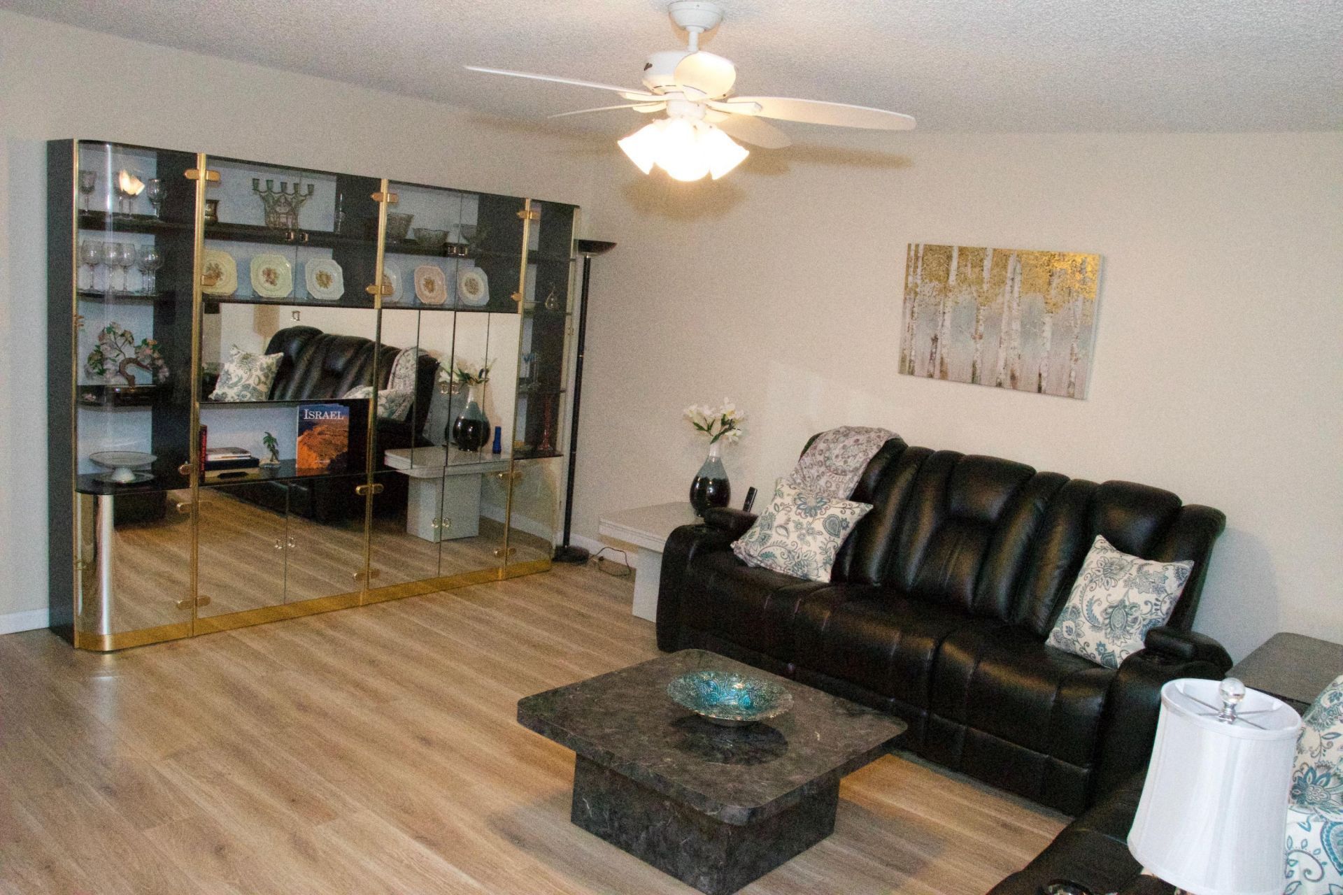 133 Flanders C, Delray Beach, FL 33484 Photo