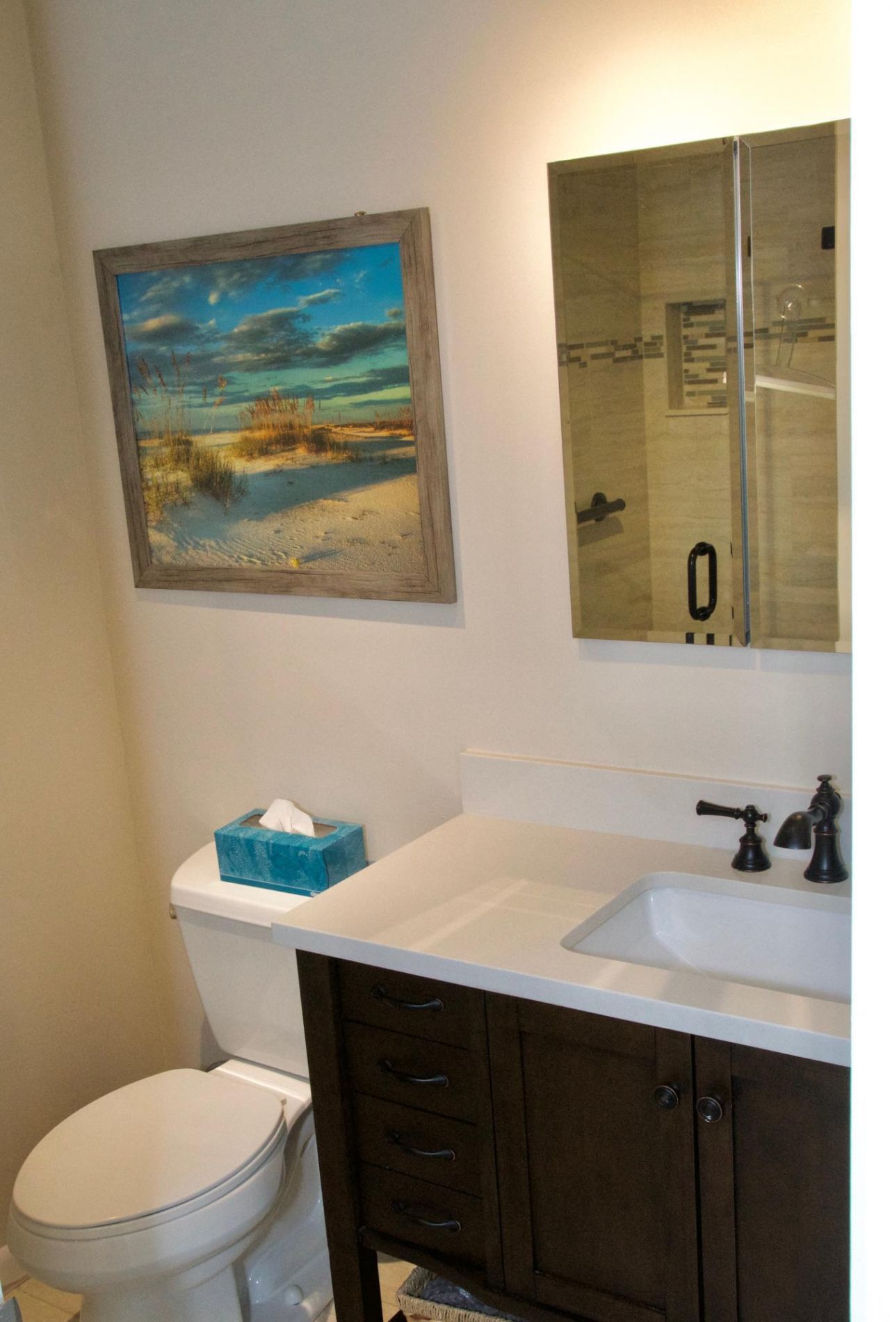133 Flanders C, Delray Beach, FL 33484 Photo