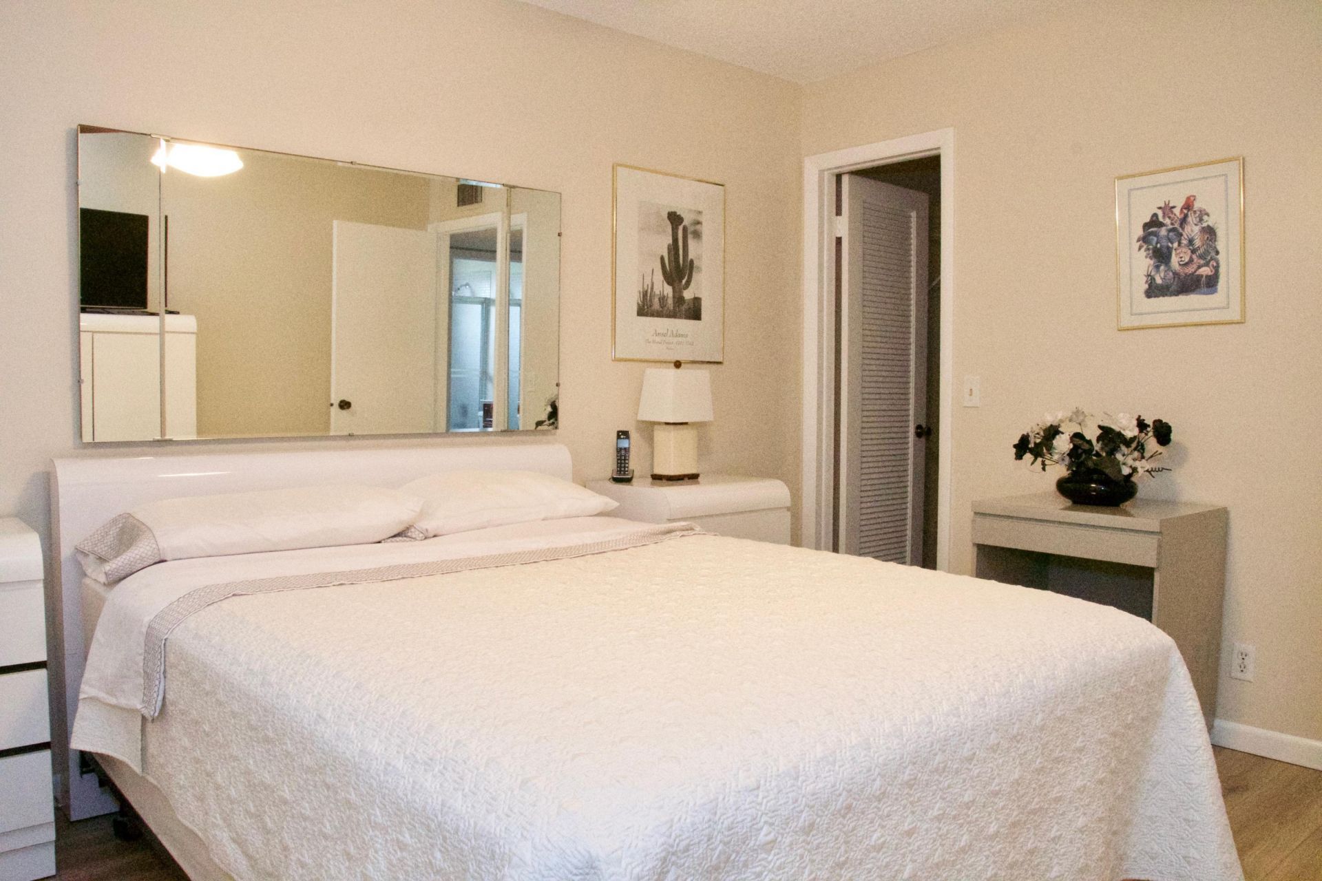 133 Flanders C, Delray Beach, FL 33484 Photo