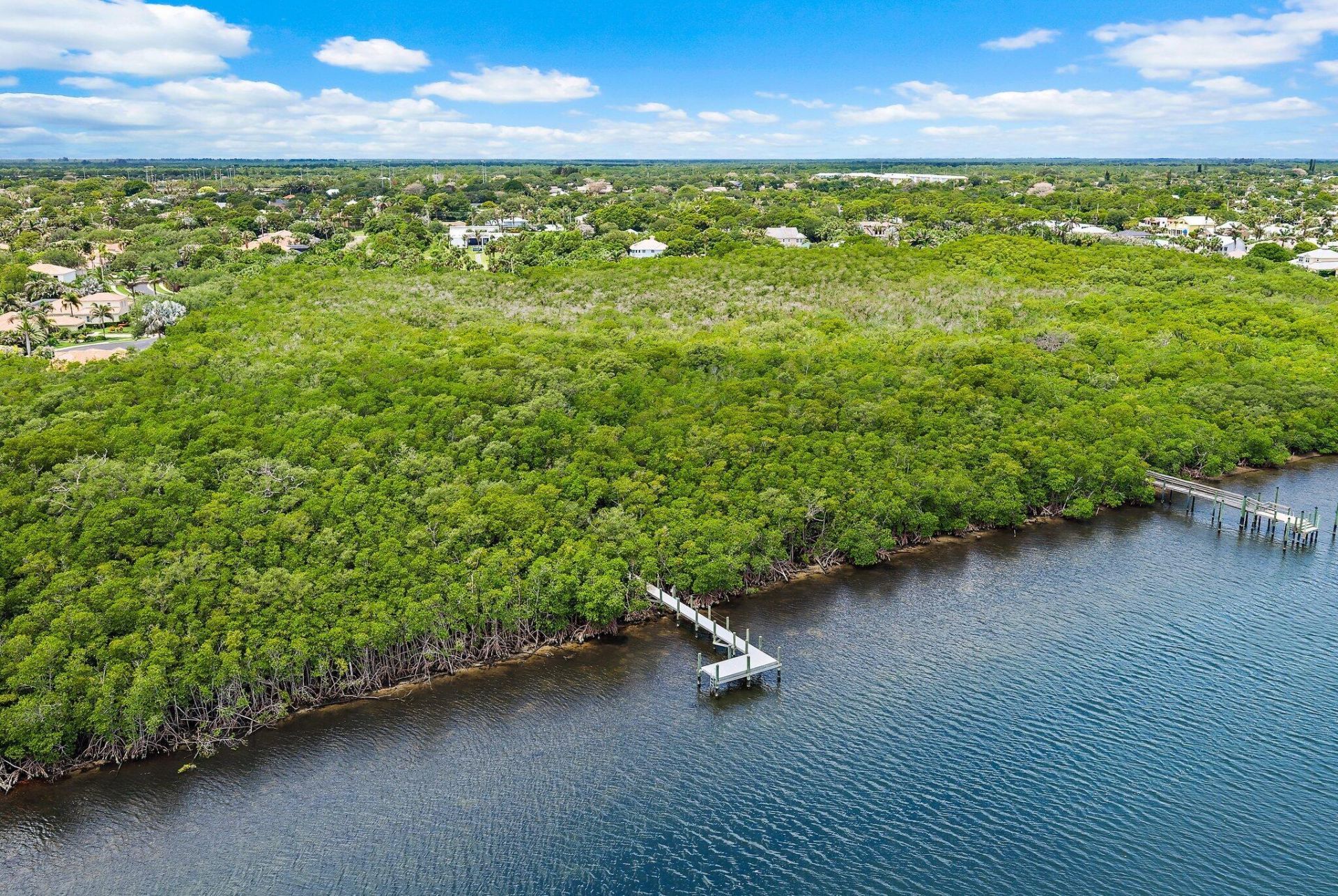 9741 SE Gomez Avenue, Hobe Sound, FL 33455 Photo